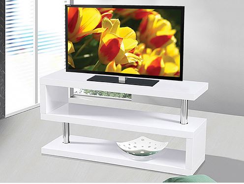 MEUBLE TV 5015 