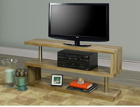TV STAND 5016