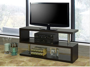 TV STAND 5017
