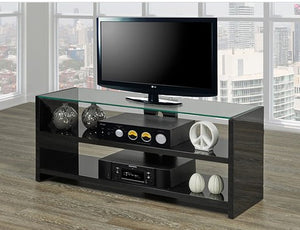 TV STAND 5020