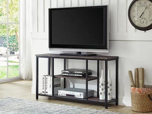 TV STAND 5032